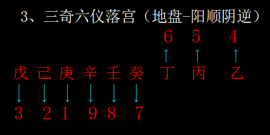 乬